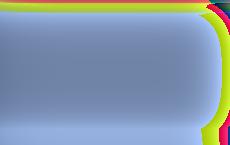 Эстония намерена разработать систему борьбы с беспилотниками