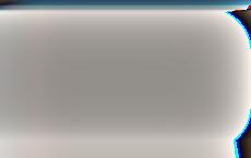 В Литве высказались о признании независимости Палестины