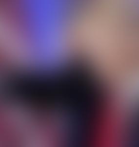 Американцы поджигают границы России: Зеленский и Прибалтика — приготовиться