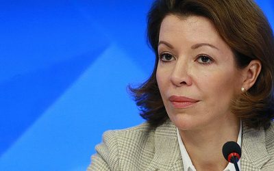 Крашенинникова: Польша работает на вовлечение Беларуси в орбиту влияния НАТО