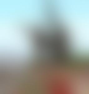 Латвия надругается над Памятником Советским Воинам