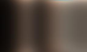 Конфликт на Украине дает белорусской оппозиции второй шанс на свержение Лукашенко