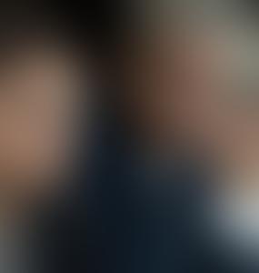 Конфликт на Украине дает белорусской оппозиции второй шанс на свержение Лукашенко