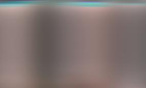 Расширение НАТО на восток стало причиной расширения России на запад