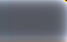 Санкции против Беларуси спровоцировали  политический раскол в Литве