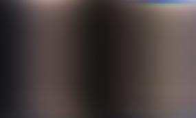 Лидеры Европы уговаривают Зеленского на «похабный минский мир»