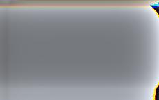 В Молдове пять партий объявили о переходе в оппозицию