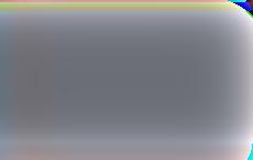 В Латвии предлагают обязать обладателей видов на жительство знать государственный язык