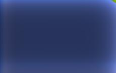 Русофобский пир во время чумы: Прибалтика поддерживает российскую оппозицию