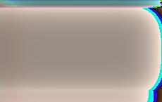 Ландсбергис о выдаче Тихановской: ад замерзнет раньше, чем мы рассмотрим запросы Беларуси