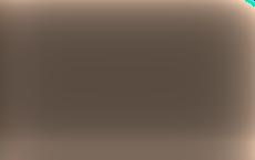 Премьер Латвии отказался увеличивать дефицит бюджета ради медиков