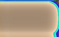 Ушаков: мой голос против русского языка в латвийских школах — это больная фантазия