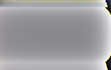 Литва закупит дополнительные дозы вакцин от коронавируса