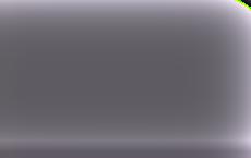 Грузия обвинила Прибалтику в попытке втянуть страну в конфликт с Россией