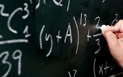 Деградация вместо латышизации: русские школы в Латвии отомрут сами собой