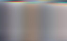 Политзаключенные, которых должна освободить специальная военная операция России на Украине