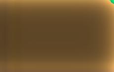 Открылся прием заявок на обучение в онлайн-школе «Международник»