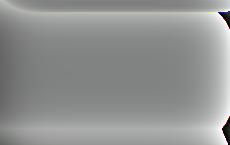 Литва готовит масштабное обновление системы ПВО