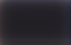 Шойгу обвинил США и НАТО в стягивании войск к границам России в Прибалтике