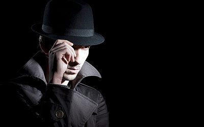 Эстонская разведка на всякий случай боится России