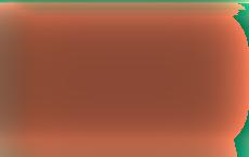 Экс-канцлер Германии: Прибалтика помешала договориться с Москвой по Украине