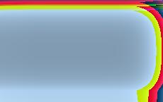 Десять украинских военных получили ранения при взрыве автомобиля близ Донецка