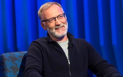 Михеев: «Поляки станут проблемой для Европы — насосались крови и теперь будут борзеть!»