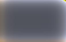 Власти Литвы отвели месяцы на поиск новых поставщиков сырья