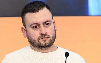 Москва ответит Латвии на арест шеф-редактора Sputnik Литва экономическими мерами