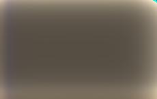 Советник президента Литвы: нужно добиться того, чтобы Грибаускайте возглавила НАТО