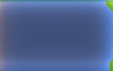 В Эстонии начался сбор подписей по выходу из ЕС