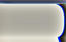 Власти Латвии призвали США отменить санкции в отношении Вентспилсского порта