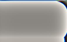 Посол России в Лондоне предупредил об угрозе военной эскалации с Западом