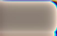 Спикер парламента Молдовы обвинил российские спецслужбы в терактах в Приднестровье