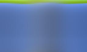 Энергокризис уничтожает экономику Молдовы и Приднестровья