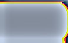 Литовские грузовики начали движение в сторону балтийской республики из Беларуси