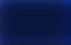 Тихановская отказалась от поездки в Армению из-за решения Литвы