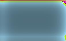 Полиция Чехии взяла под охрану российского дипломата из-за угроз