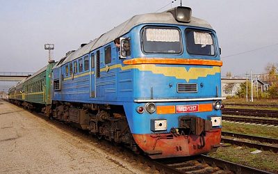 Все дороги ведут в Румынию: «евроинтеграторы» выкачивают миллионы из транспортной системы Молдовы