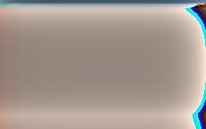 Лукашенко раскритиковал работу МИД Беларуси