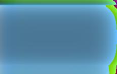 «Газпром» предложил Киеву отказаться от претензий и продлить газовый транзит