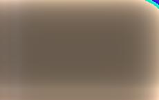 Нил Ушаков счел неонацизмом идею экс-президента Эстонии запретить россиянам въезд в ЕС