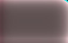 Власти Польши заговорили об ужесточении карантина — в стране рекордный рост новых случаев COVID-19