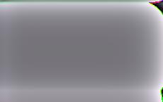 Финской разведке намерены дать право читать переписки граждан