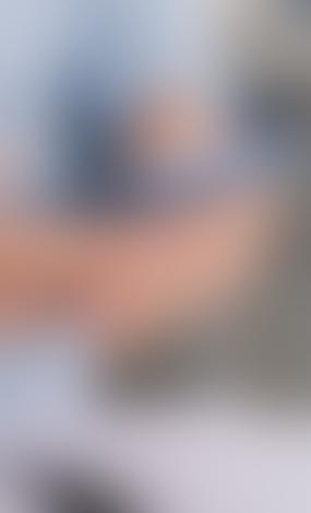 Финской разведке намерены дать право читать переписки граждан