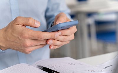 Финской разведке намерены дать право читать переписки граждан