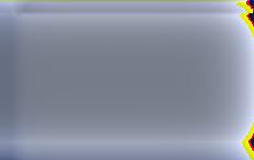Евросоюз в официальном документе признал Львов частью России (фото)