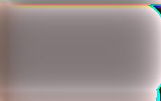 Депутат Рады: не удивлюсь появлению в Киеве памятников Гитлеру, Гейдриху и Эйхману