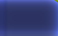 Основатель литовской государственности князь Миндовг был русским по происхождению?