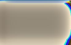 Президенту Литвы удалили полип